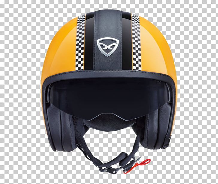 Motorcycle Helmets Nexx X.70 Freedom PNG, Clipart, Bicycle Helmet, Bicycles Equipment And Supplies, Car, Custom Motorcycle, Hard Hats Free PNG Download