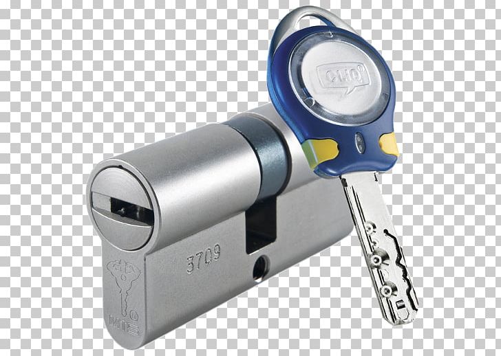Mul-T-Lock Key Dead Bolt Assa Abloy PNG, Clipart, Assa Abloy, Cylinder, Cylinder Lock, Dead Bolt, Door Free PNG Download