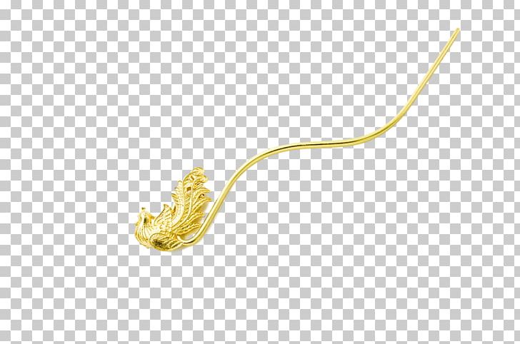 Organism PNG, Clipart, Organism, Others, Phoenix Flower, Yellow Free PNG Download