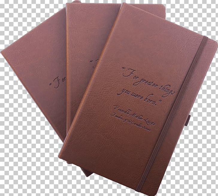 Paperback Carmelites Carmelite Sisters Of The Most Sacred Heart Of Los Angeles Book PNG, Clipart, Blog, Book, Carmelites, Facebook, Faith Free PNG Download