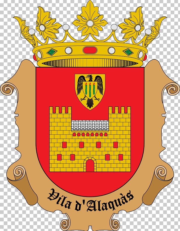 Pego PNG, Clipart, Alicante, Area, Azure, Blazon, Coat Of Arms Free PNG Download