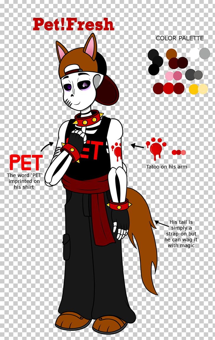 Pet Horse Dog Collar Cat PNG, Clipart, Animals, Annoyance, Art, Carnivoran, Cartoon Free PNG Download