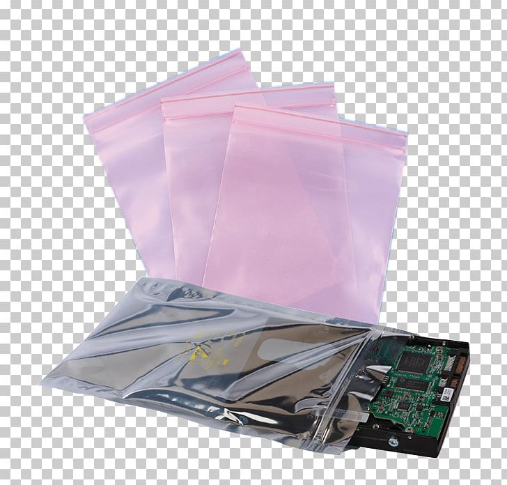 Plastic Bag Antistatic Bag Antistatic Agent Metal PNG, Clipart, Antistatic Agent, Antistatic Bag, Bag, Bin Bag, Electromagnetic Shielding Free PNG Download