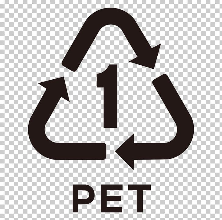 Plastic Bag Polyethylene Terephthalate Plastic Recycling PET Bottle Recycling PNG, Clipart, Bottle, Brand, Highdensity Polyethylene, Line, Logo Free PNG Download