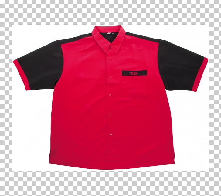 Polo Shirt T-shirt Ralph Lauren Corporation Clothing Red PNG, Clipart, Active Shirt, Angle, Black, Brand, Clothing Free PNG Download
