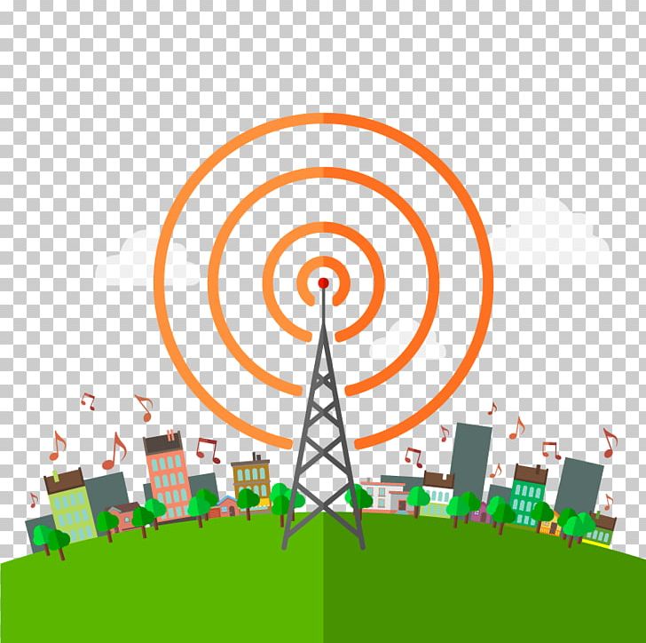 Radio Station Broadcasting Radio Personality PNG, Clipart, Brand, Broadcast, Broadcasting Station, Circle, Computer Wallpaper Free PNG Download