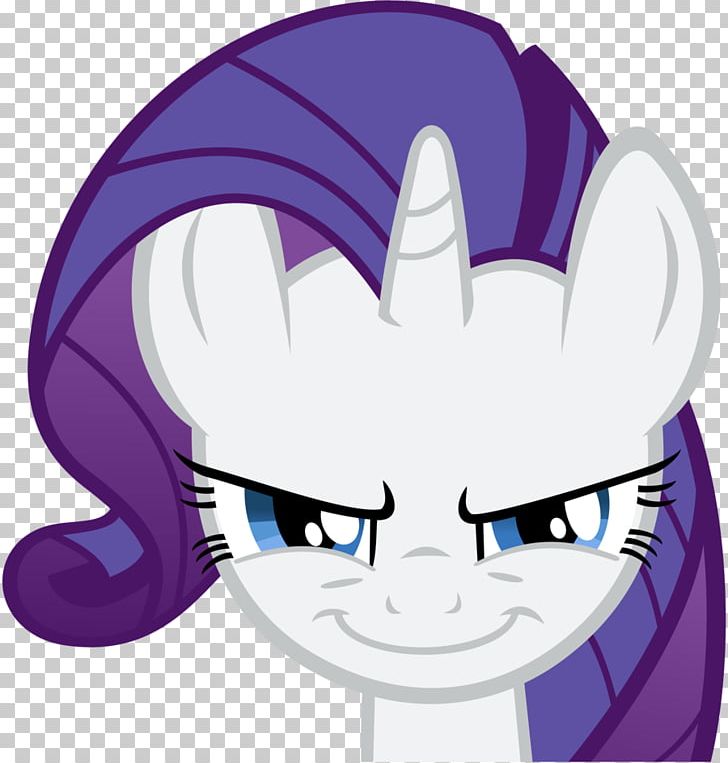 Rarity Pinkie Pie Pony Applejack PNG, Clipart, Canterlot, Cartoon, Cutie Mark Crusaders, Eye, Fictional Character Free PNG Download