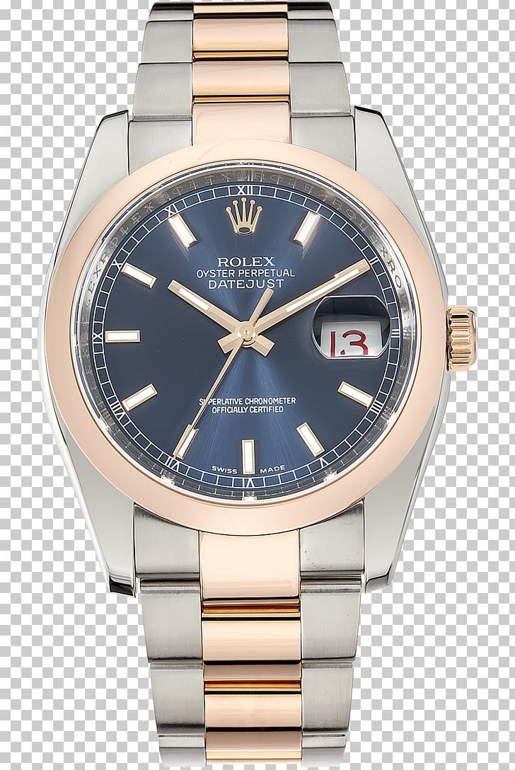 Rolex Datejust Automatic Watch Chronograph PNG, Clipart, Automatic Watch, Brand, Brands, Chronograph, Citizen Holdings Free PNG Download