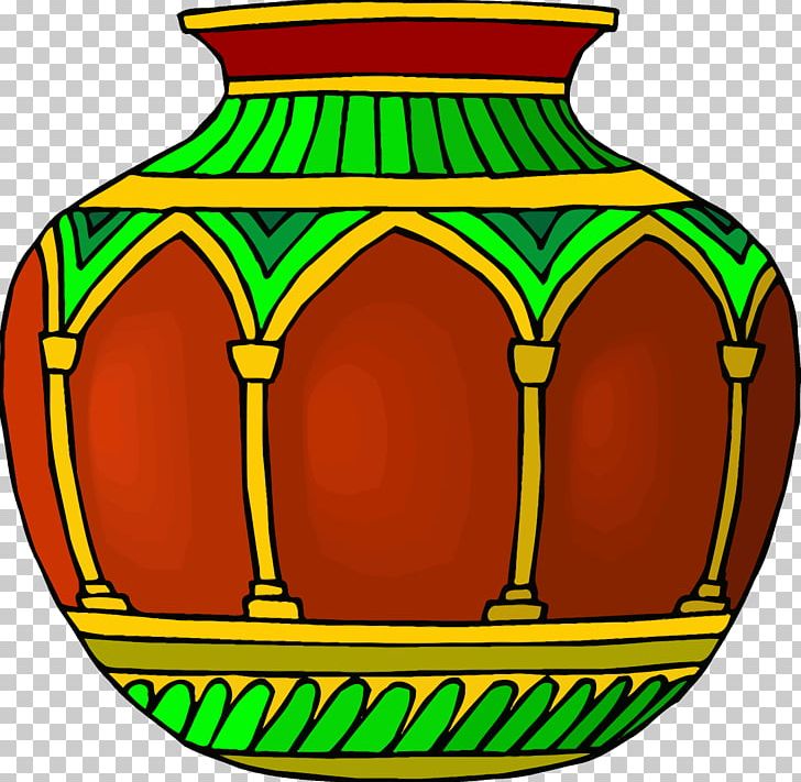 Rubin Vase PNG, Clipart, Animation, Artwork, Computer Icons, Container, Decorative Arts Free PNG Download