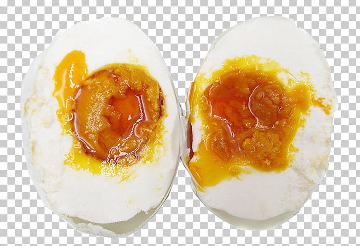 Salted Duck Egg Yolk Pickling PNG, Clipart, Agricultural, Brine, Cut, Dish, Duck Free PNG Download