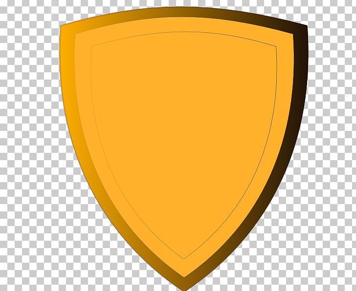 Shield PNG, Clipart, Angle, Circle, Gold, Line, Logo Free PNG Download