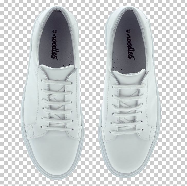 Sneakers White Shoelaces Sportswear PNG, Clipart, Brand, Footwear, Hide, Noodle, Noodles Free PNG Download