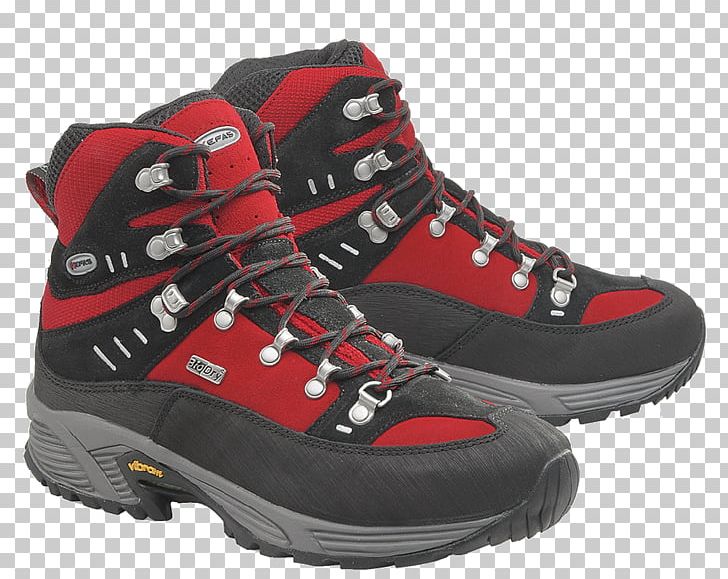 Snow Boot Ski Boots Shoe Hiking Boot PNG, Clipart, Accessories, Athletic Shoe, Boot, Crosstraining, Cross Training Shoe Free PNG Download
