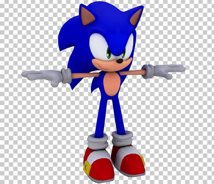 Sonic Unleashed Sonic The Hedgehog Sonic Generations Xbox 360 PlayStation 3 PNG, Clipart, Action Figure, Art, Cloth Shoes, Concept, Concept Art Free PNG Download
