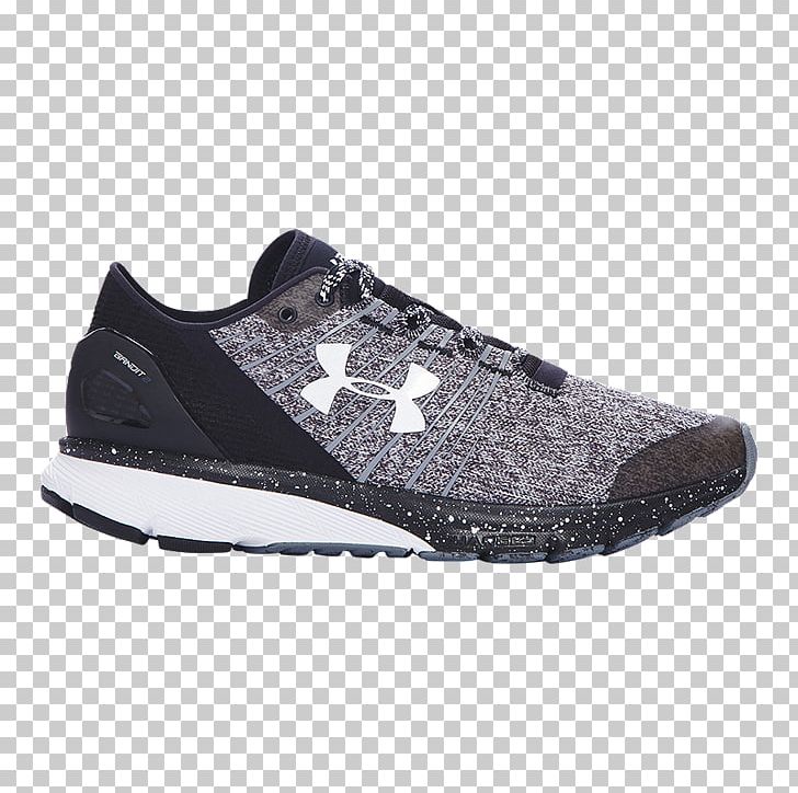 Sports Shoes Women's Under Armour Charged Bandit 2 Running Shoes Charged Bandit 2 Running Shoes Under Armour Men's PNG, Clipart,  Free PNG Download