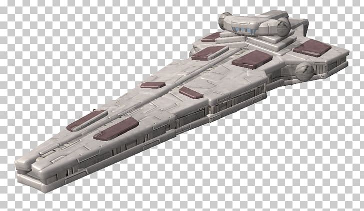 Star Destroyer Star Wars: The Old Republic Ship Dreadnought PNG, Clipart, Battleship, Capital Ship, Cruiser, Destroyer, Dreadnought Free PNG Download