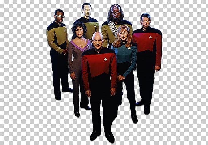 Star Trek: The Next Generation: Future's Past Jean-Luc Picard Television Show PNG, Clipart,  Free PNG Download