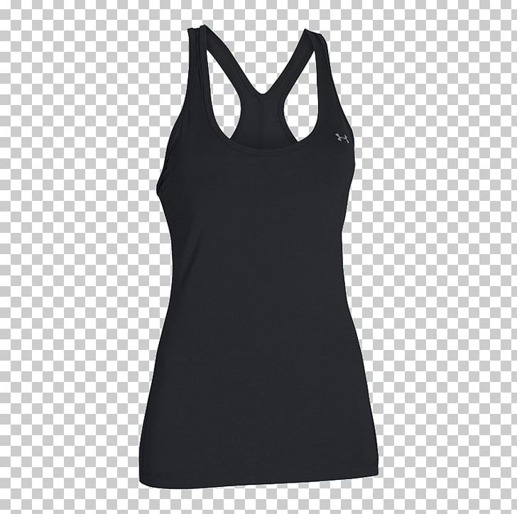 T-shirt NIKE VICTORY COMPRESSION BRA Women Top Black Clothing PNG, Clipart,  Free PNG Download