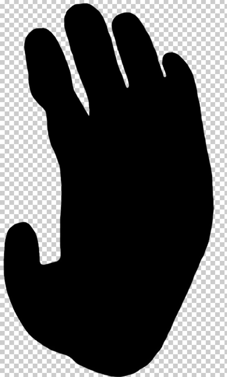 The Monkey's Paw Footprint PNG, Clipart, Animal, Animals, Animal Track, Black And White, Clip Art Free PNG Download