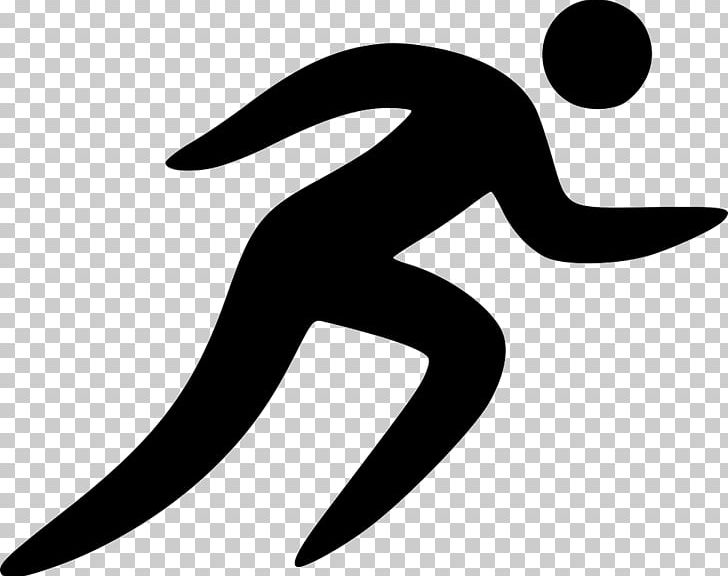 Triathlon Running Sports Swimming Racing PNG, Clipart, Area, Artwork, Black And White, Cycling, Jogging Free PNG Download