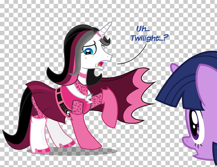 Twilight Sparkle My Little Pony YouTube PNG, Clipart, Art, Cartoon, Deviantart, Fictional Character, Horse Free PNG Download