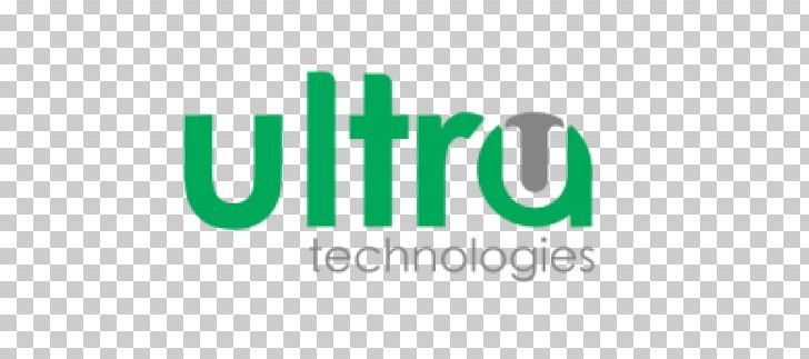 Ultra Technologies Rovshan Management PNG, Clipart, Adviser, Baku, Brand, Computer Software, Director General Free PNG Download