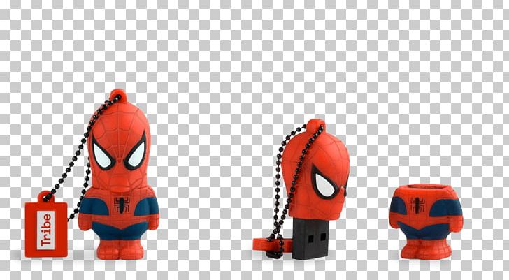 USB Flash Drives Battery Charger Computer Data Storage Spider-Man Flash Memory PNG, Clipart, Avengers Infinity War, Battery Charger, Cable Deadpool, Computer, Computer Data Storage Free PNG Download