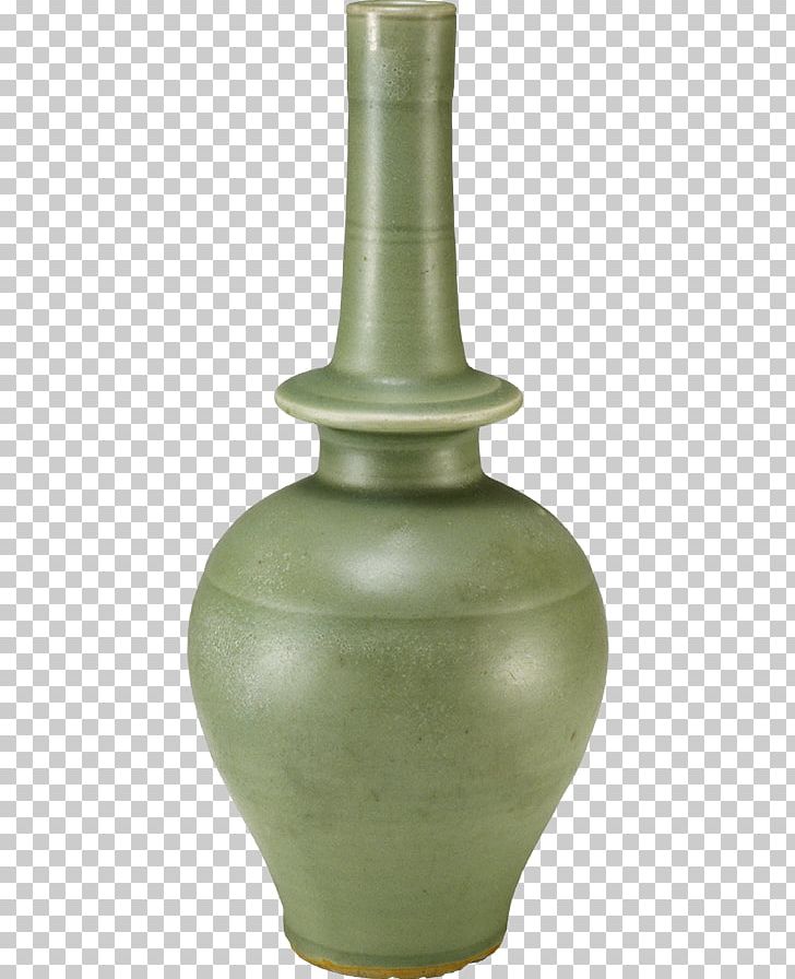 Vase Ceramic Pottery PNG, Clipart, Artifact, Ceramic, Imperial Palace, Pottery, Vase Free PNG Download