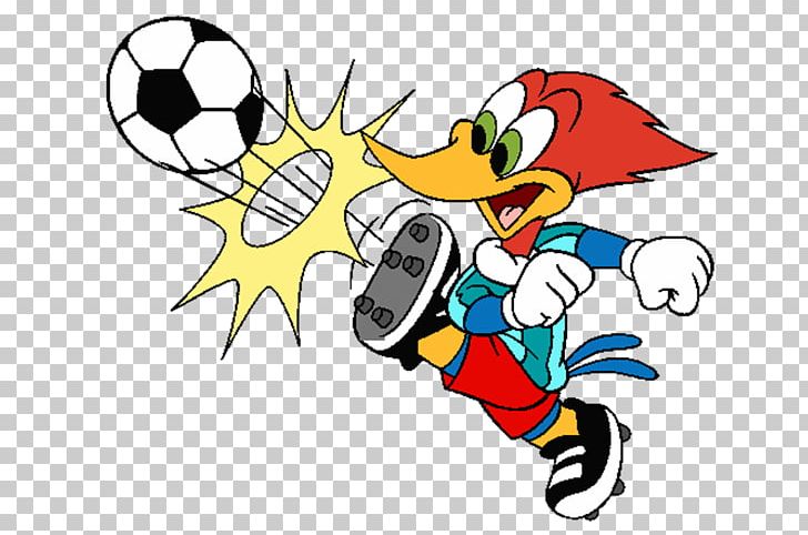 Woody Woodpecker Cartoon Animation PNG, Clipart, Animation, Art, Artwork, Beak, Cartoon Free PNG Download