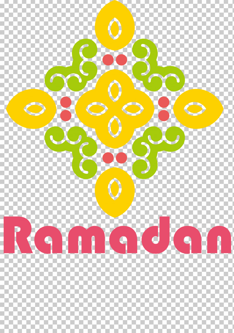 Ramadan PNG, Clipart, Drawing, Islamic Art, Islamic Geometric Patterns, Islamic Ornament, Line Art Free PNG Download