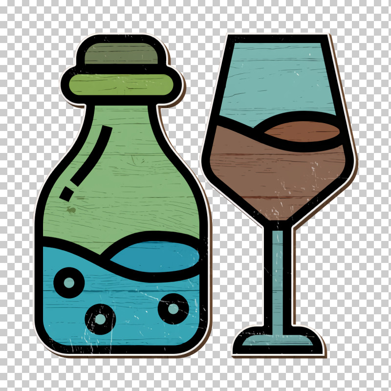 Wine Icon Drink Icon Hotel Services Icon PNG, Clipart, Drink Icon, Glass Bottle, Hotel Services Icon, Wine Icon Free PNG Download