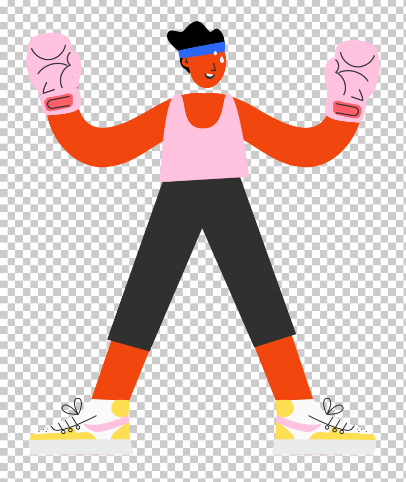 Boxing Sports PNG, Clipart, Basketball, Boxing, Boxing Glove, Costume, Fashion Free PNG Download