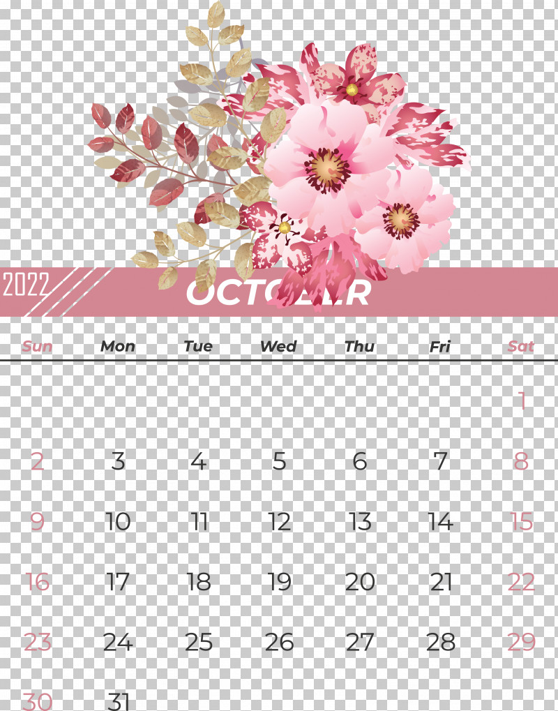 Floral Design PNG, Clipart, Biology, Calendar, Floral Design, Meter, Petal Free PNG Download