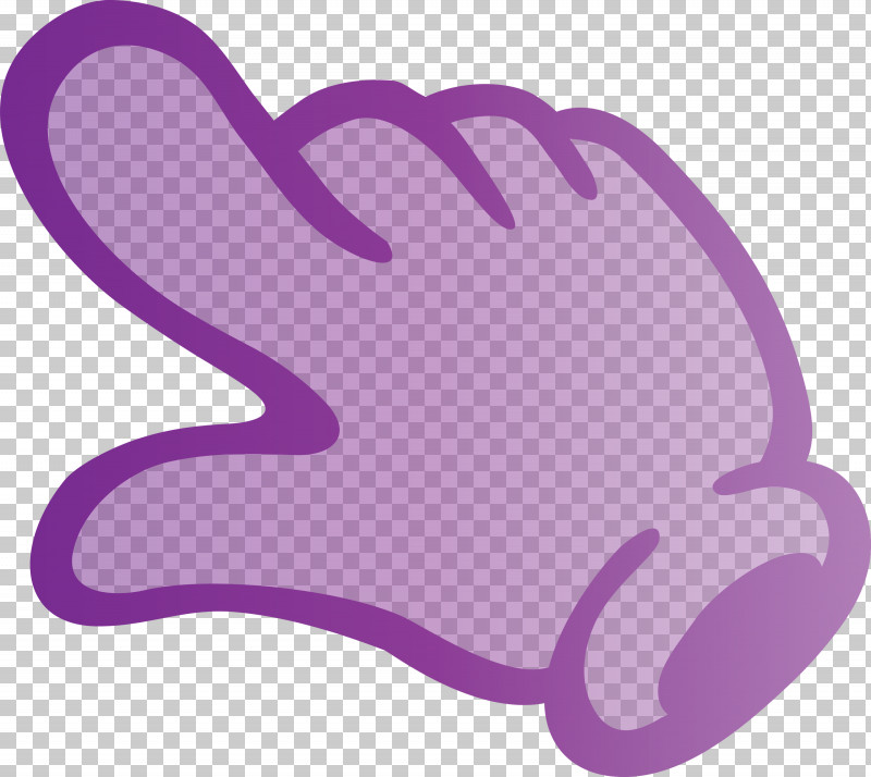 Hand Gesture PNG, Clipart, Hand Gesture, Heart, Magenta, Material Property, Pink Free PNG Download
