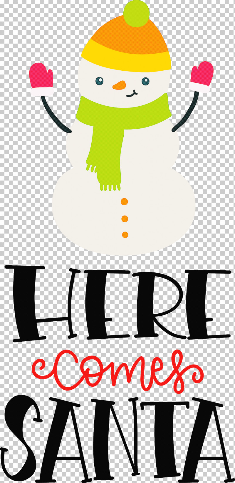 Here Comes Santa Santa Christmas PNG, Clipart, Behavior, Christmas, Geometry, Here Comes Santa, Human Free PNG Download