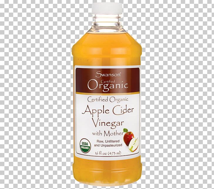 Apple Cider Vinegar Organic Food Raw Foodism PNG, Clipart, Apple, Apple Cider, Apple Cider Vinegar, Cider, Citric Acid Free PNG Download