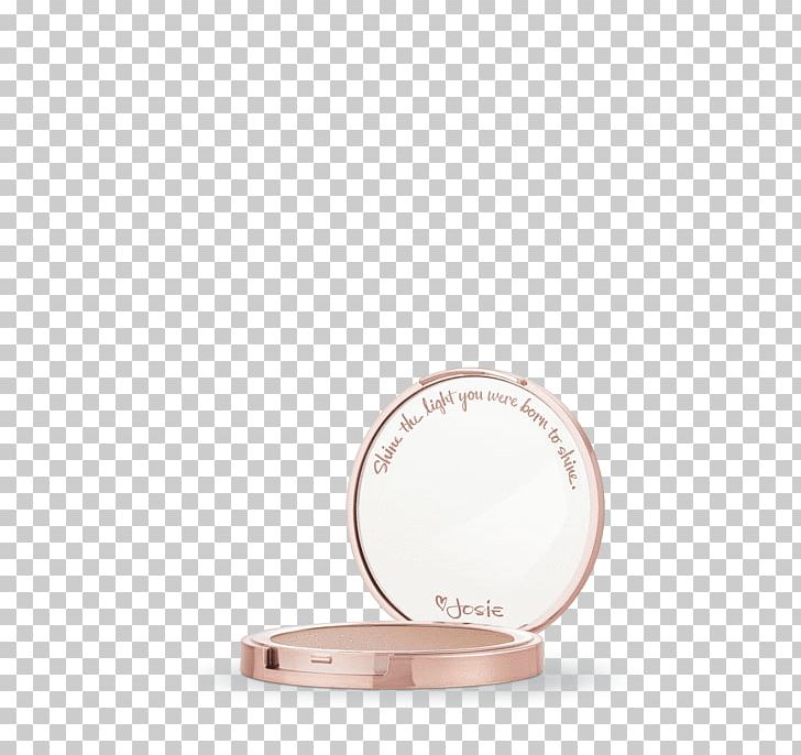 Argan Oil Cosmetics Face Powder Skin Care PNG, Clipart, Antiaging Cream, Argan Oil, Compact, Cosmetics, Dishware Free PNG Download