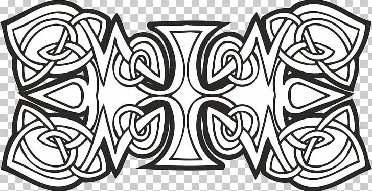 Art Drawing Ornament PNG, Clipart, Angle, Area, Art, Black, Black And White Free PNG Download