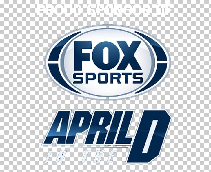 Atlanta Hawks SportSouth Fox Sports Radio Fox Sports Networks PNG, Clipart, 2016 Major League Baseball Season, Am Broadcasting, Area, Atlanta Hawks, Blue Free PNG Download