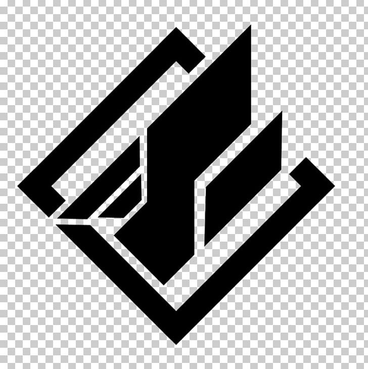 Azure Striker Gunvolt 2 Logo Art Inti Creates PNG, Clipart, Angle, Art, Azure Striker Gunvolt, Azure Striker Gunvolt 2, Black Free PNG Download