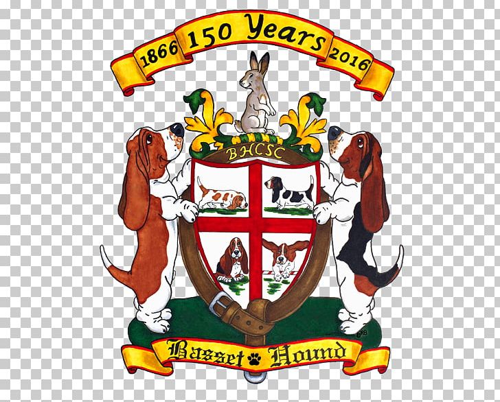 Basset Hound Beagle Dog Breed PNG, Clipart, Basset, Basset Hound, Beagle, Breed, Canine Good Citizen Free PNG Download