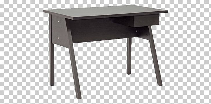 Bedside Tables Writing Desk Drawer PNG, Clipart, Angle, Bedside Tables, Chair, Desk, Drawer Free PNG Download