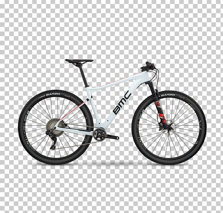 Bicycle Frames BMC Switzerland AG Mountain Bike Shimano Deore XT PNG, Clipart, 29er, Bicycle, Bicycle Accessory, Bicycle Forks, Bicycle Frame Free PNG Download