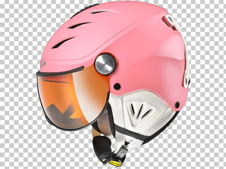 Bicycle Helmets Ski & Snowboard Helmets Motorcycle Helmets Lacrosse Helmet PNG, Clipart, Bicycle Helmet, Bicycle Helmets, Bicycles Equipment And Supplies, Blue Lemonade, Bra Free PNG Download