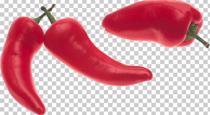 Black Pepper Chili Pepper Bell Pepper Antonio PNG, Clipart, Bell Pepper, Birds Eye Chili, Cayenne Pepper, Chili Pepper, Food Free PNG Download