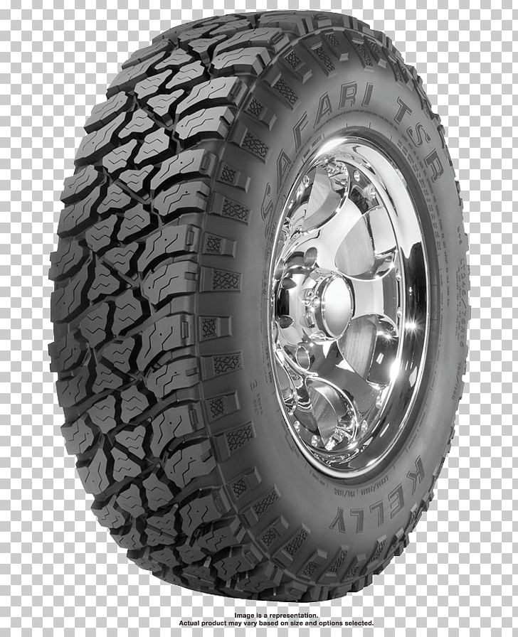 Car Kelly Springfield Tire Company Goodyear Tire And Rubber Company All-terrain Vehicle PNG, Clipart, Automobile Repair Shop, Automotive Tire, Automotive Wheel System, Auto Part, Car Free PNG Download