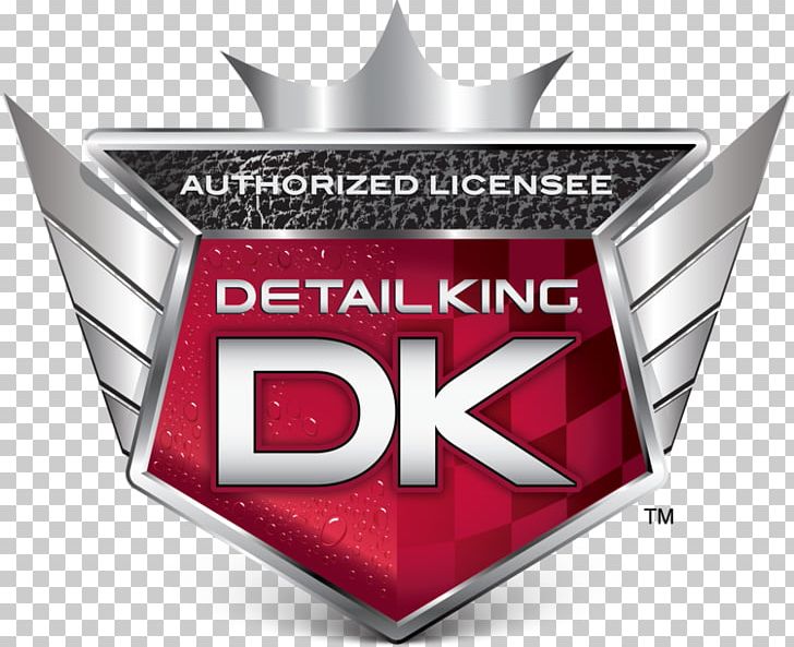 Car Wash Auto Detailing Detail King Motorcycle PNG, Clipart, Auto Detailing, Brand, Campervans, Car, Car Polishing Free PNG Download