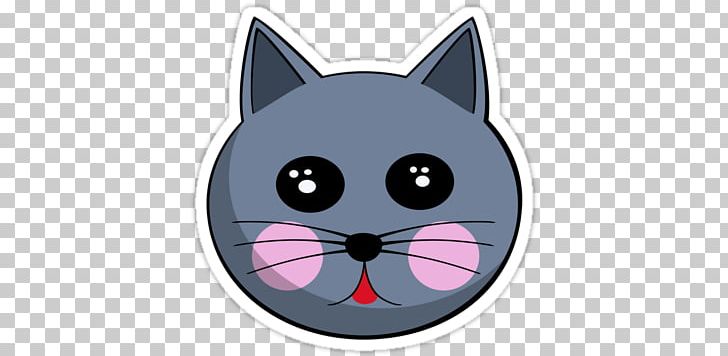 Cat Kitten Drawing Cartoon PNG, Clipart, Animals, Black Cat, Carnivoran, Cartoon, Cartoon Cat Free PNG Download