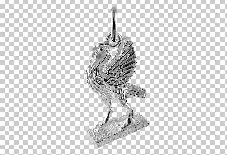 Charms & Pendants Pandora Charm Bracelet Ring PNG, Clipart, Beak, Bird, Bird Of Prey, Body Jewelry, Bracelet Free PNG Download