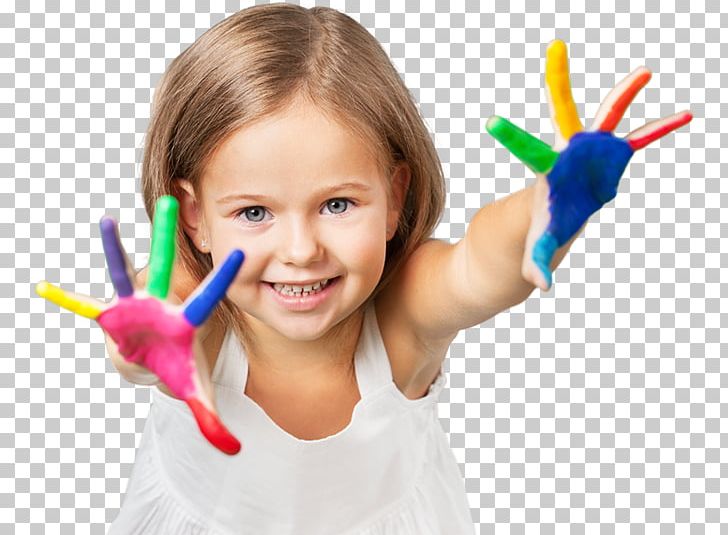 Child Care Inner Child Child Development Play Therapy PNG, Clipart, Art Human, Child, Child Advocacy, Child Care, Child Protection Free PNG Download